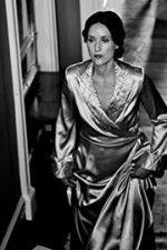 Watch Wallis: The Queen That Never Was Freemovieswatch