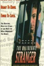 Watch The Deliberate Stranger Freemovieswatch