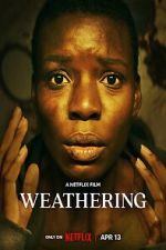 Watch Weathering Freemovieswatch