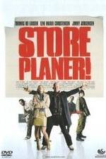 Watch Store planer Freemovieswatch
