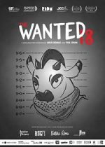 Watch The Wanted 18 Freemovieswatch