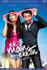 Watch Ek Main Aur Ekk Tu Freemovieswatch