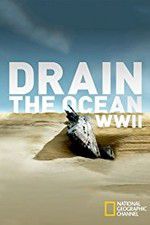 Watch Drain the Ocean: WWII Freemovieswatch