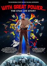 Watch With Great Power: The Stan Lee Story Freemovieswatch