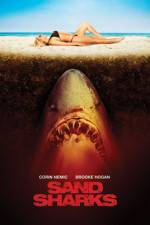 Watch Sand Sharks Freemovieswatch
