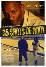 Watch 35 Shots of Rum Freemovieswatch