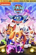 Watch Paw Patrol: Jet To The Rescue Freemovieswatch
