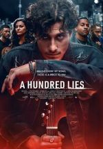 Watch A Hundred Lies Freemovieswatch