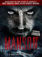 Watch House of Manson Freemovieswatch
