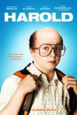 Watch Harold Freemovieswatch