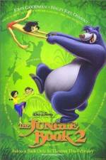 Watch The Jungle Book 2 Freemovieswatch