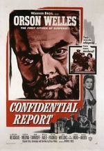 Watch Confidential Report Freemovieswatch