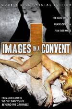 Watch Immagini di un convento Freemovieswatch