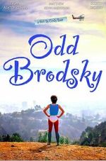 Watch Odd Brodsky Freemovieswatch