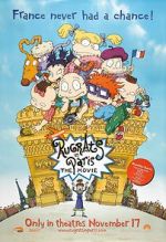 Watch Rugrats in Paris: The Movie Freemovieswatch