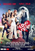 Watch I Love You to Death Freemovieswatch