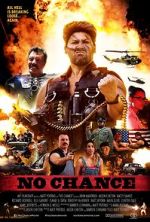 Watch No Chance Freemovieswatch