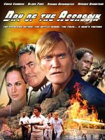 Watch Day of the Assassin Freemovieswatch