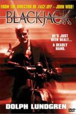 Watch Blackjack Freemovieswatch