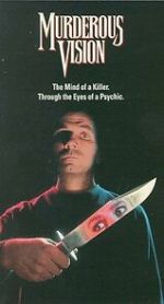 Watch Murderous Vision Freemovieswatch