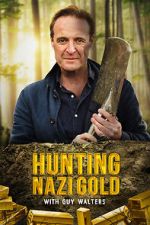 Watch Hunting Nazi Gold with Guy Walters Freemovieswatch