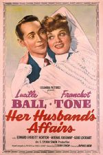 Watch Her Husband\'s Affairs Freemovieswatch