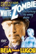 Watch White Zombie Freemovieswatch