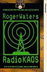 Watch Roger Waters: Radio K.A.O.S. Freemovieswatch