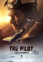 Watch The Pilot. A Battle for Survival Freemovieswatch