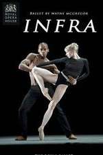 Watch Infra Freemovieswatch