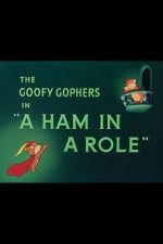 Watch A Ham in a Role (Short 1949) Freemovieswatch