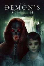 Watch The Demon\'s Child Freemovieswatch