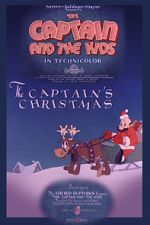Watch The Captain\'s Christmas (Short 1938) Freemovieswatch