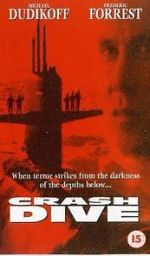 Watch Crash Dive Freemovieswatch