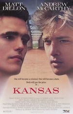 Watch Kansas Freemovieswatch