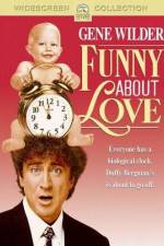 Watch Funny About Love Freemovieswatch