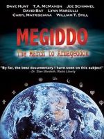 Watch Megiddo: The March to Armageddon Freemovieswatch