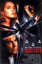 Watch Shattered Freemovieswatch