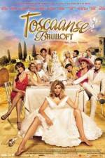 Watch Toscaanse bruiloft Freemovieswatch