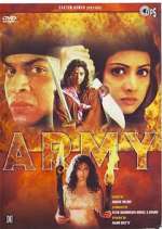 Watch Army Freemovieswatch