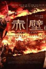 Watch Red Cliff 2 Freemovieswatch