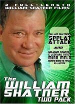 Watch Spplat Attack Freemovieswatch