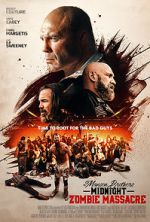 Watch The Manson Brothers Midnight Zombie Massacre Freemovieswatch