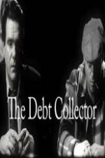 Watch The Debt Collector Freemovieswatch