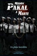 Watch Mission Pakal to Mars Freemovieswatch