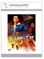 Watch Warpath Freemovieswatch