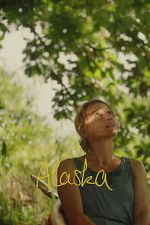 Watch Alaska Freemovieswatch