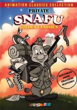 Watch No Buddy Atoll (Short 1945) Freemovieswatch