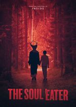 Watch The Soul Eater Freemovieswatch