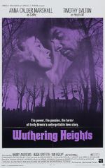 Watch Wuthering Heights Freemovieswatch